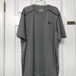 Men’s Under Armour Top